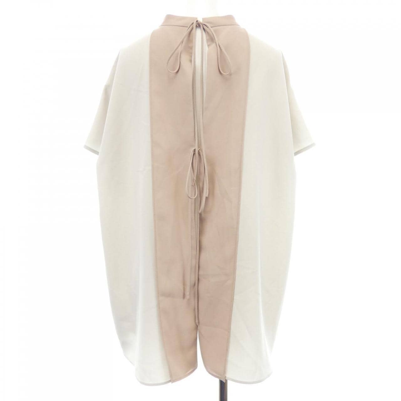 アドーア ADORE トップス