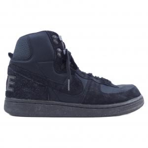 ナイキ NIKE シューズ
