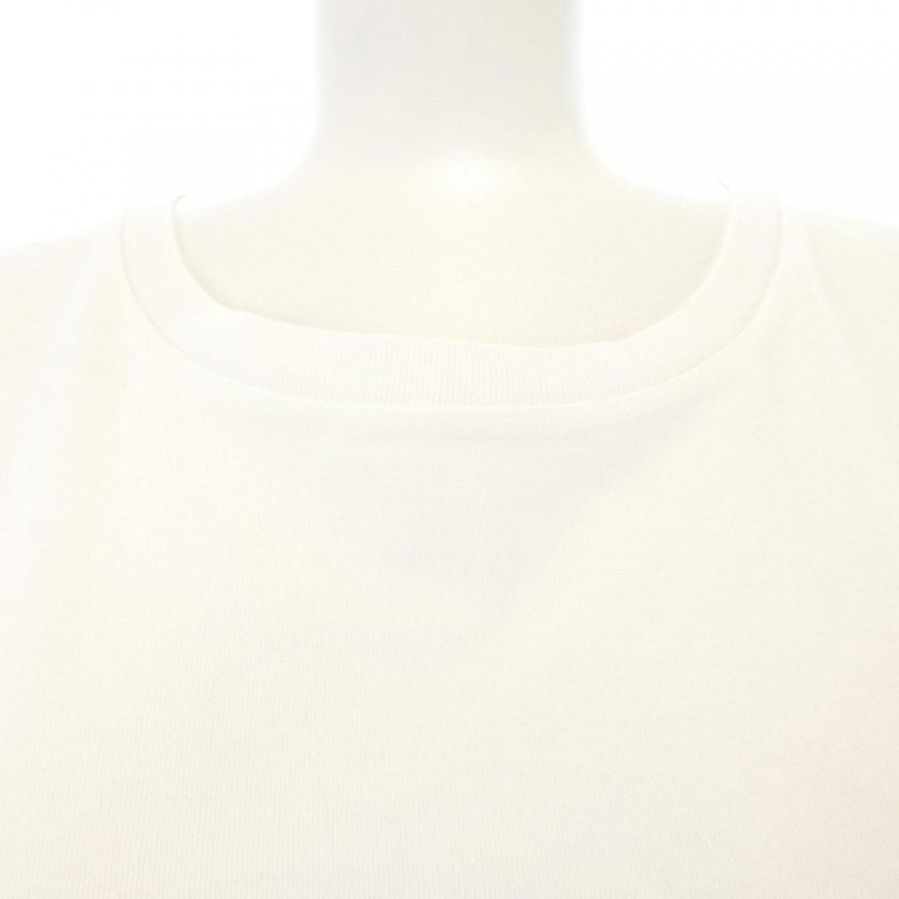 セリーヌ CELINE クラシックロゴ 2X314916G Tシャツ