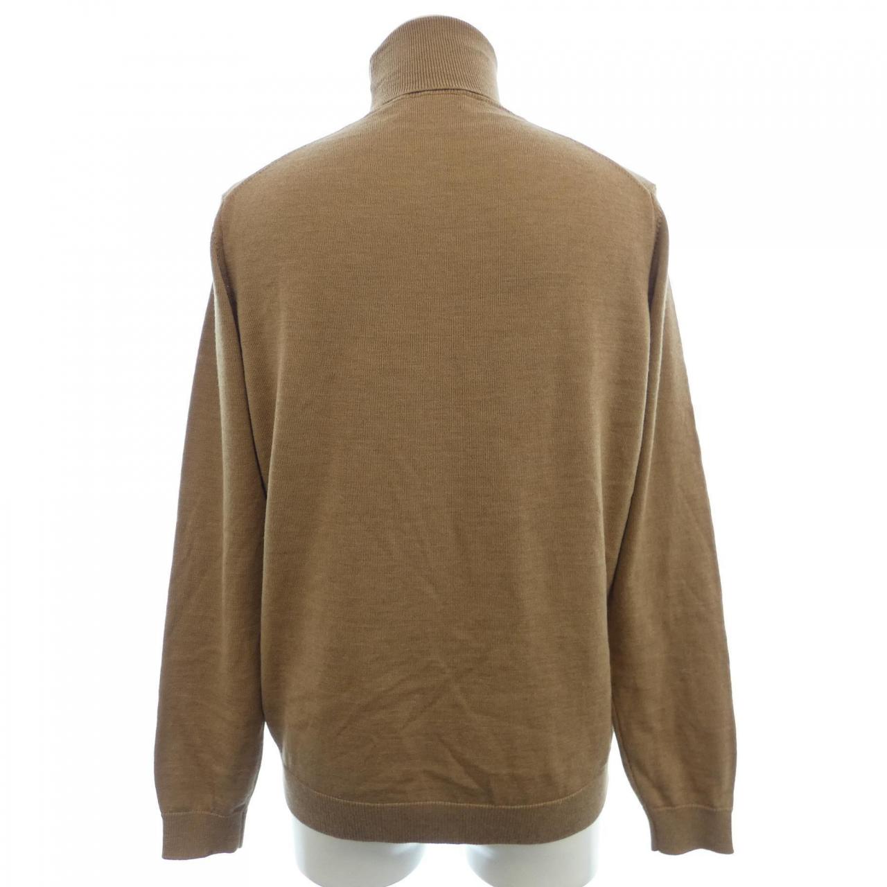 ロベルトコリーナ ROBERTO COLLINA ニット