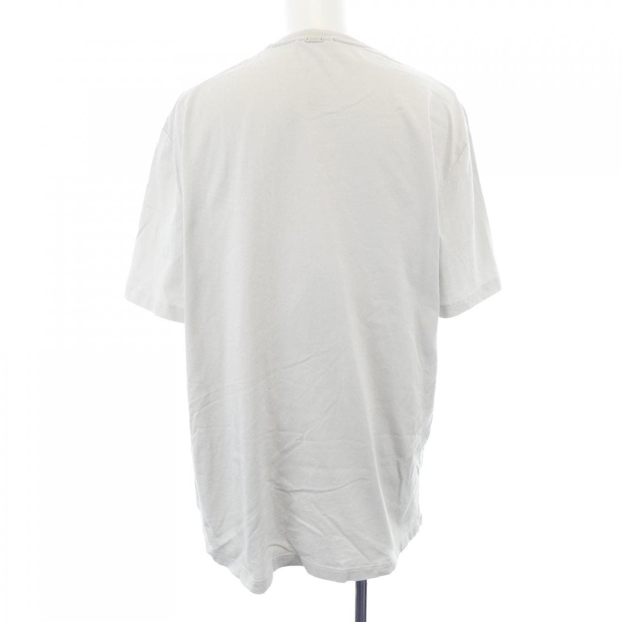 ヘルノ Herno JG00025UL Tシャツ