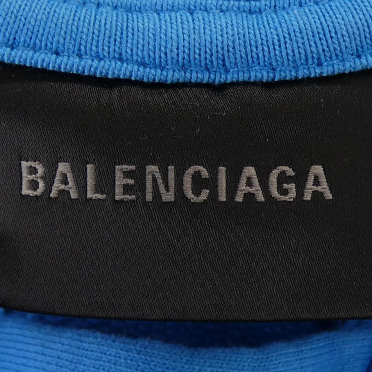バレンシアガ BALENCIAGA 620973 TNVG6 パーカー