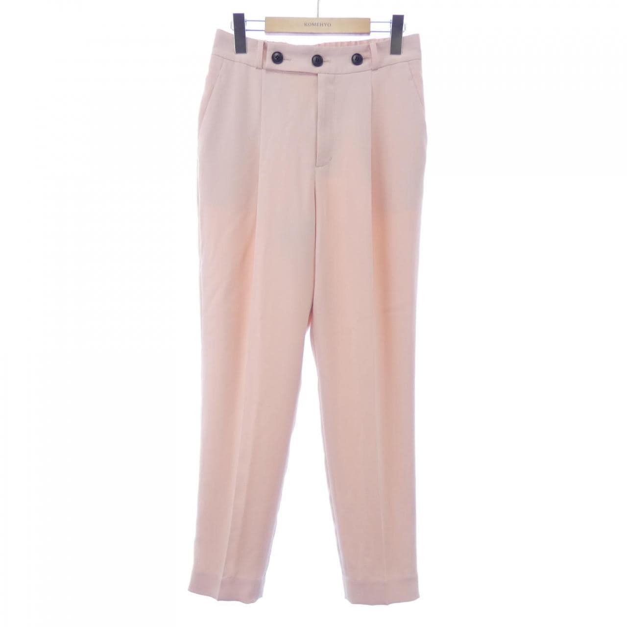 アドーア ADORE 531-4130603 パンツ