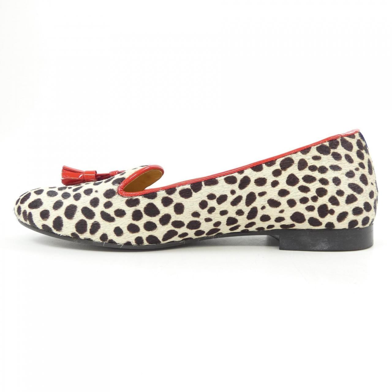 シャテル Chatelles シューズ