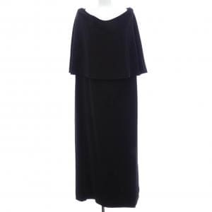 OSLOW ワンピース