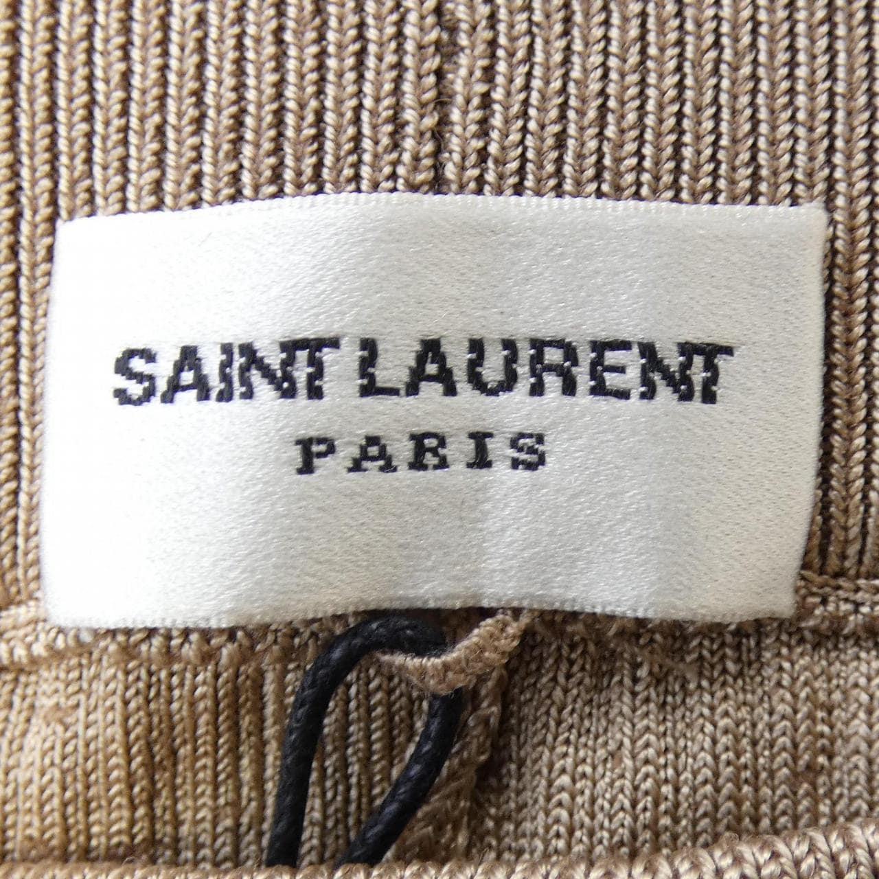 サンローラン SAINT LAURENT 657443 75BE パンツ