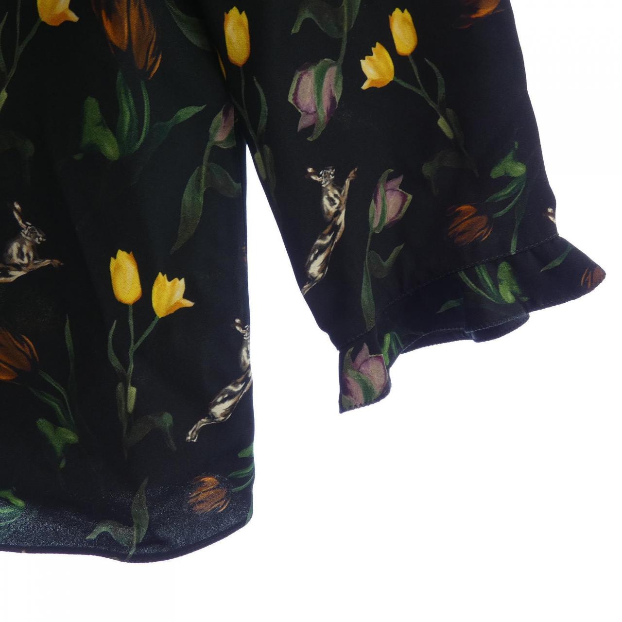 マルニ MARNI TTMA0420A0 トップス