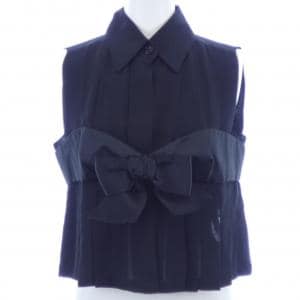 シャネル CHANEL P35586V02158 09P トップス