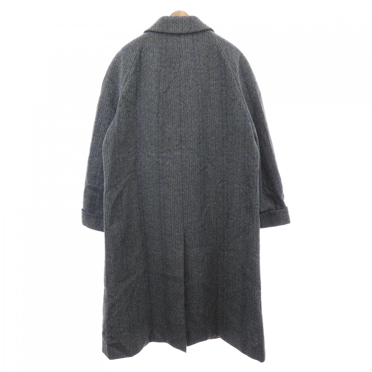 グッチ GUCCI 705289 ZAKJ4 コート