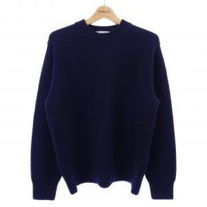 スローン SLOANE SL9W-692 ニット