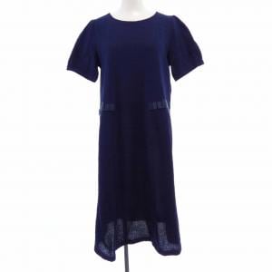 インゲボルグ INGEBORG ワンピース