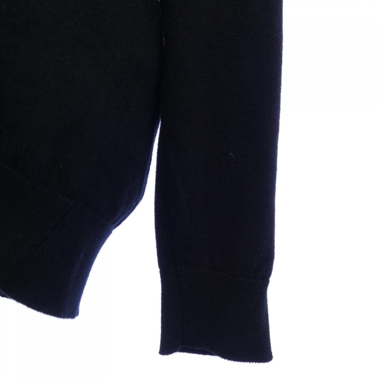 パトゥ PATOU カーディガン