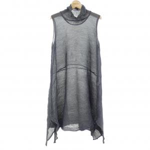 ミーイッセイミヤケ me ISSEY MIYAKE MI23FK531 トップス