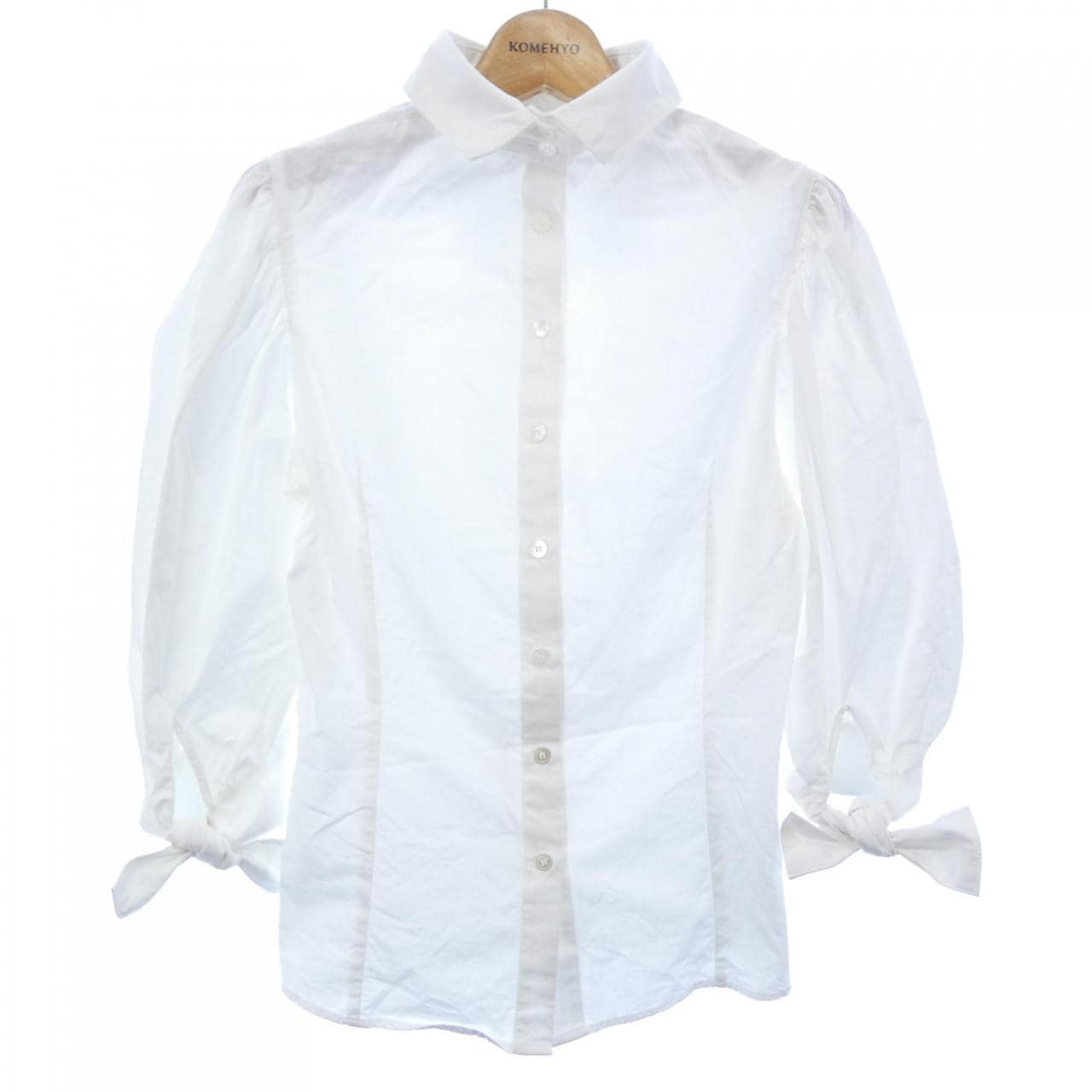 シーニュ Cygne トップス