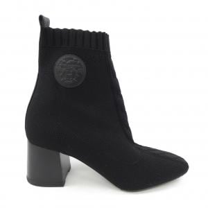 エルメス HERMES ヴォルヴェール VOLVER エクスリブリス/クリック セ ヌエ 192034Z ブーツ