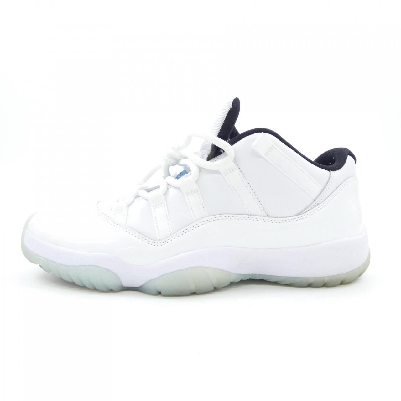 ナイキ ジョーダン NIKE JORDAN AV2187-117 スニーカー