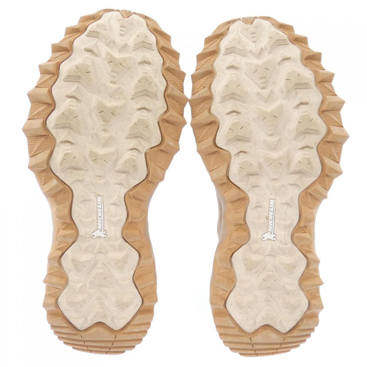 ミズノ MIZUNO D1GD245502 スニーカー