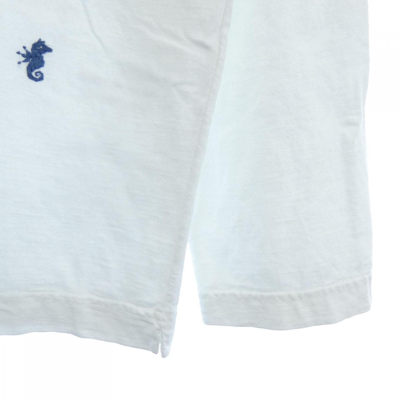 フォーティーファイブアールピーエム 45 RPM Tシャツ