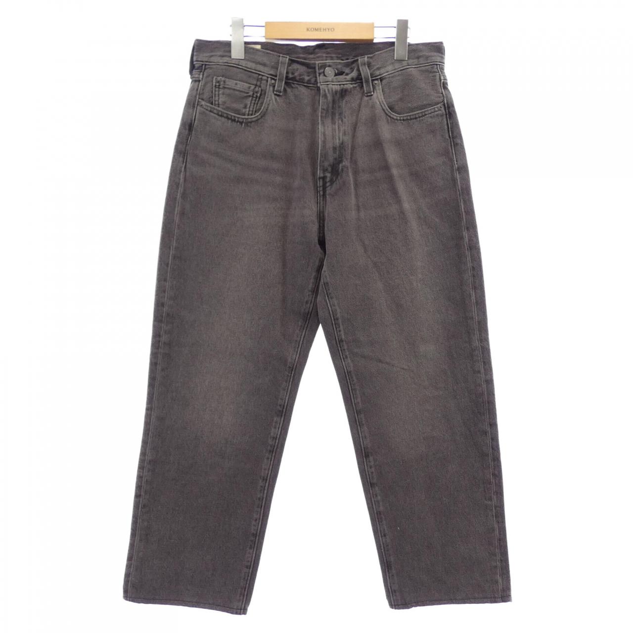 リーバイス LEVI'S ジーンズ