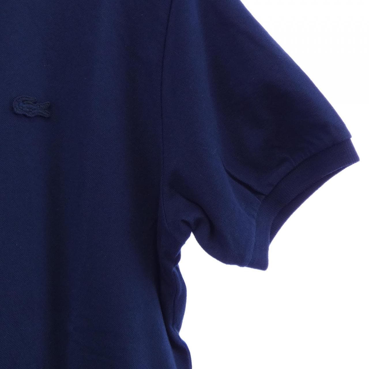 ラコステ LACOSTE ポロシャツ
