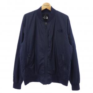 ザノースフェイス THE NORTH FACE NY81663 ブルゾン