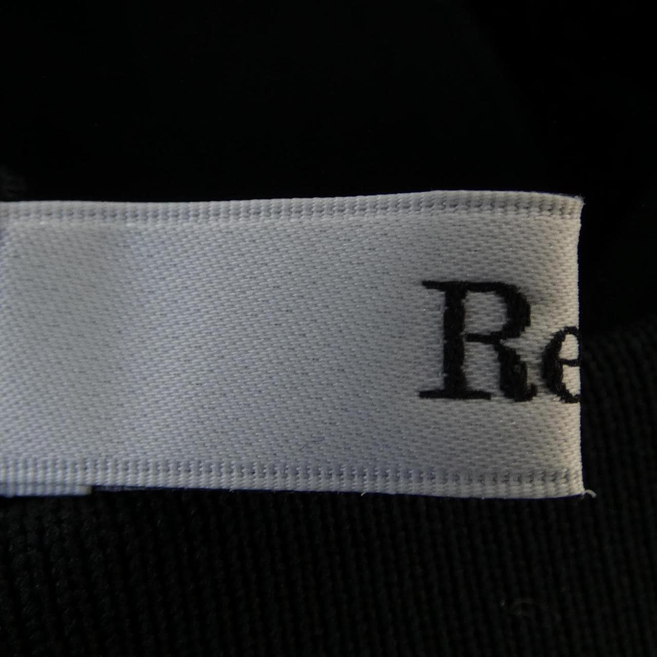 ルネ RENE パンツ