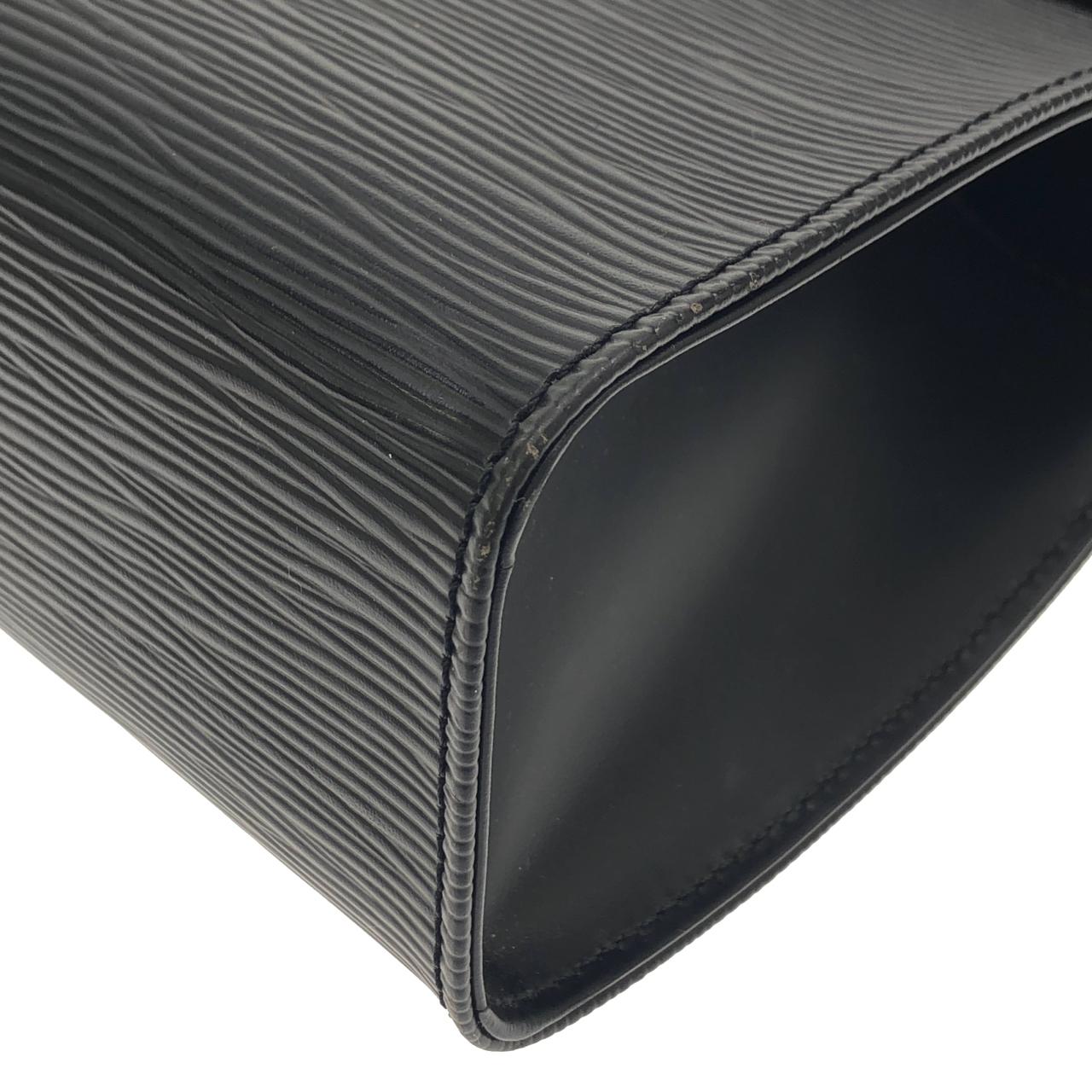 ルイヴィトン エピ ディナール M52022 ショルダーバッグ