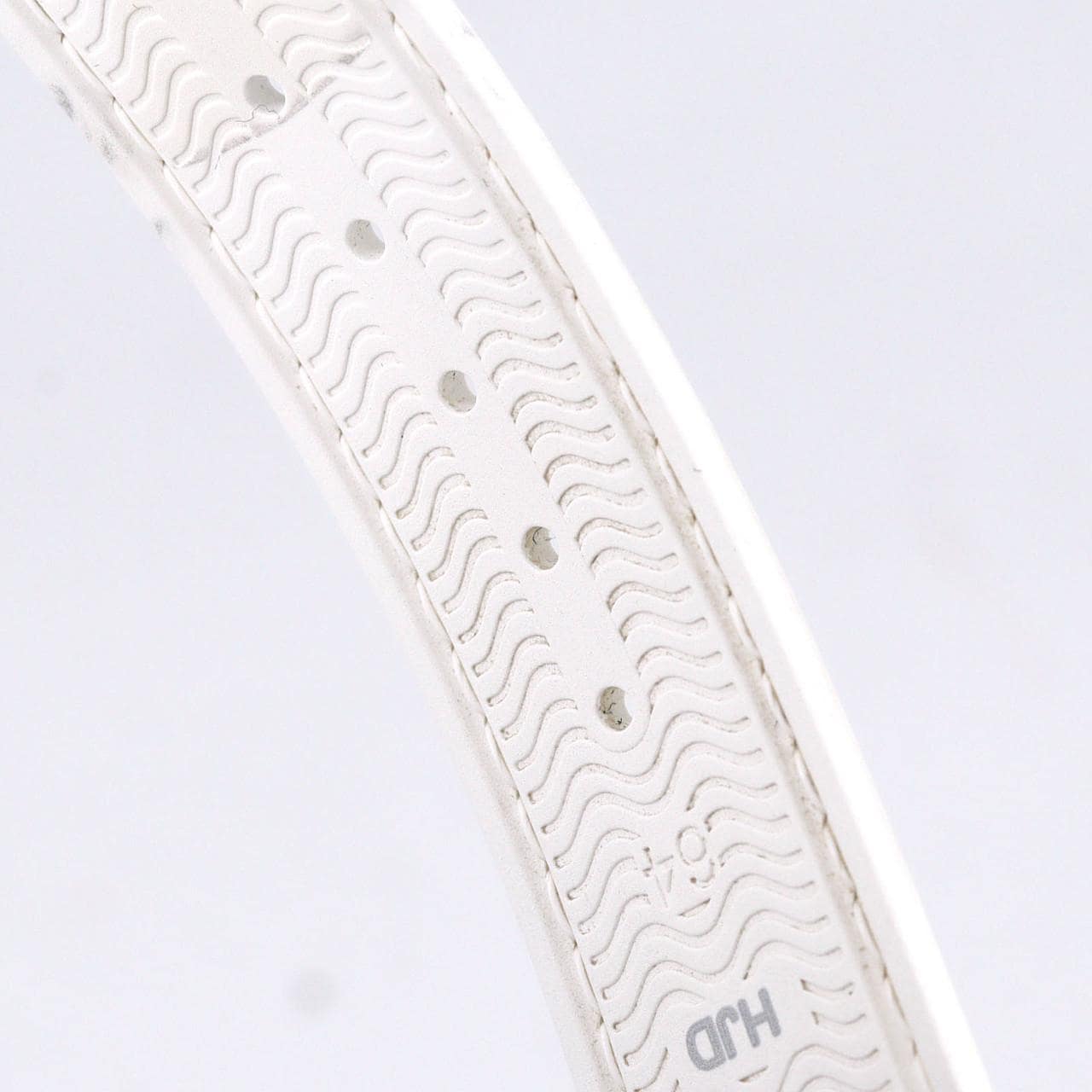 オメガ シーマスター プラネットオーシャン 600M 232.32.42.21.04.001 SS 自動巻