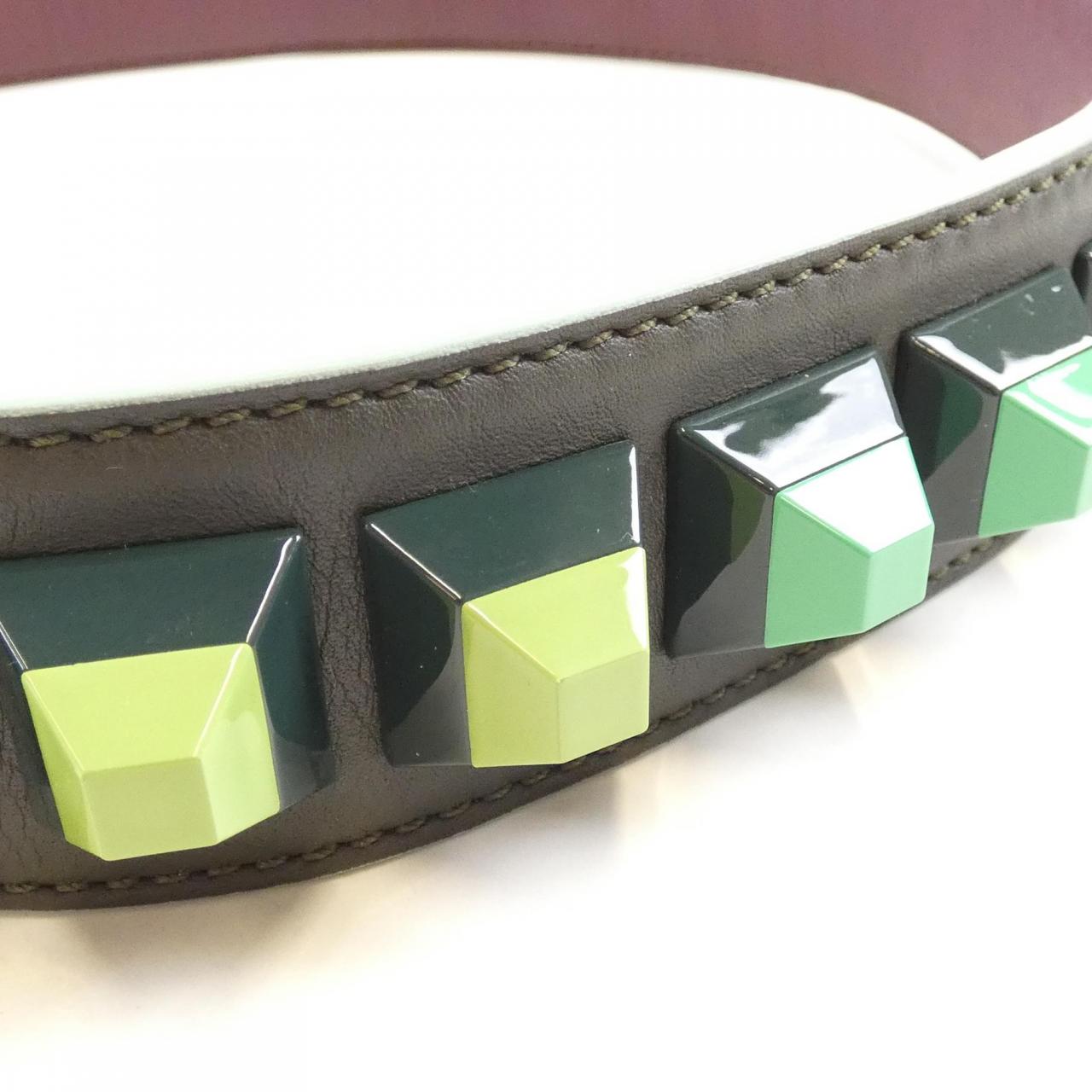 FENDI Strap You 8AV077 9TZ