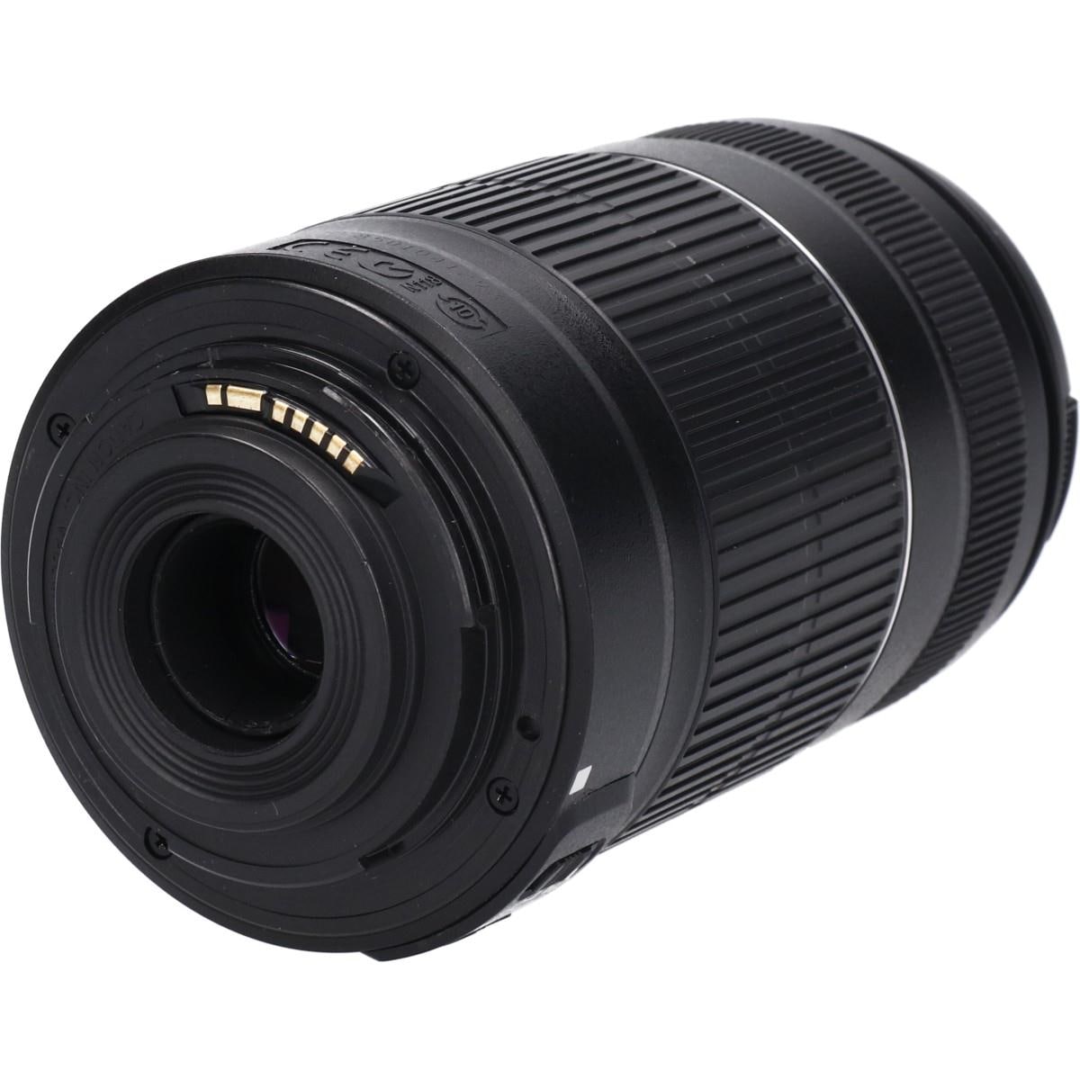 ＥＦ－Ｓ５５－２５０ｍｍ　Ｆ４－５．６ＩＳＩＩ