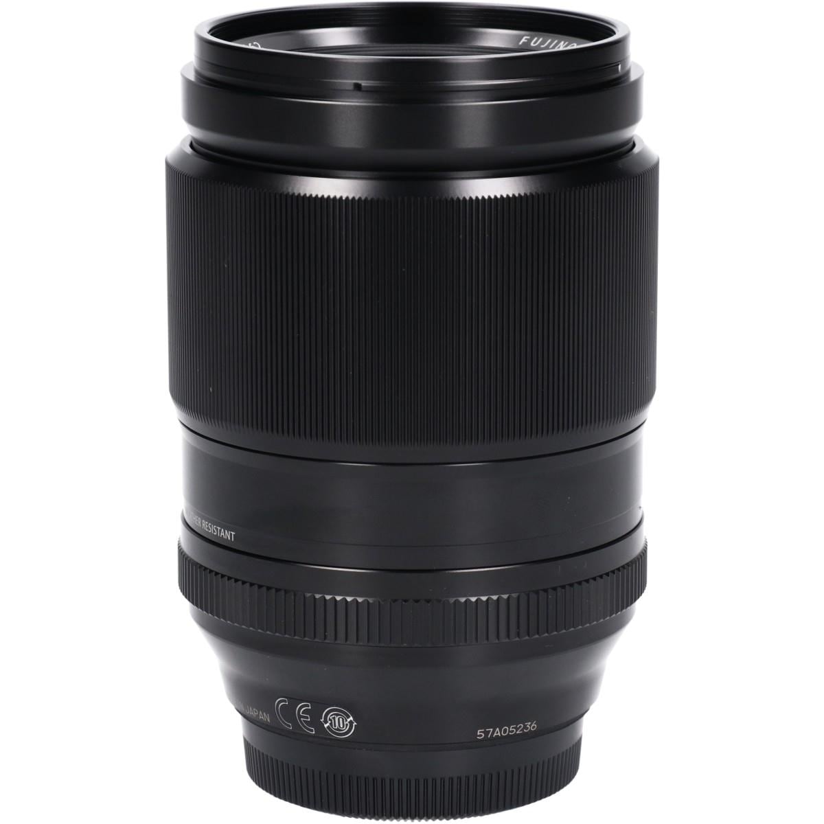ＸＦ９０ｍｍ　Ｆ２Ｒ　ＬＭ　ＷＲ
