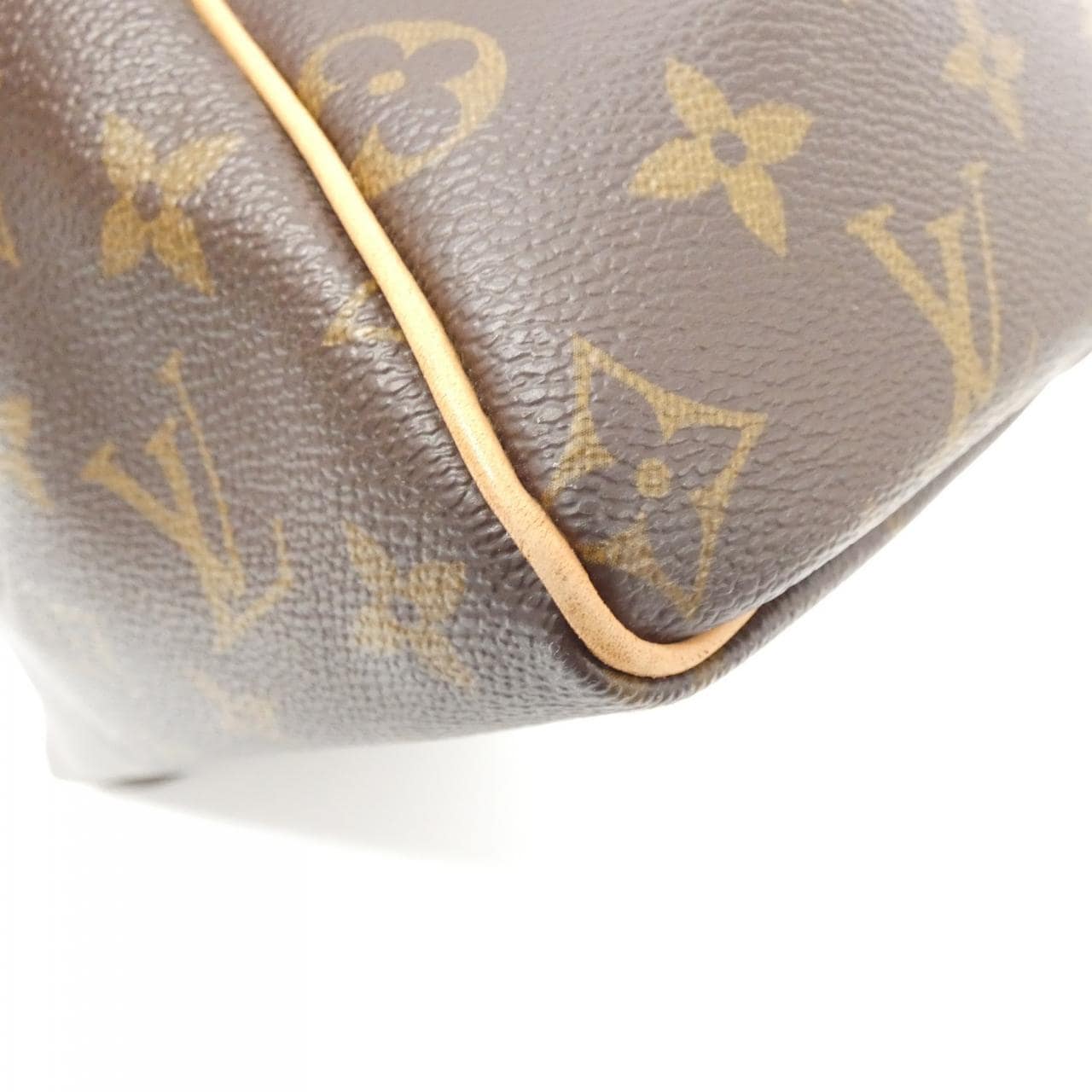 LOUIS VUITTON Monogram Speedy 30 厘米 M41108 波士顿包