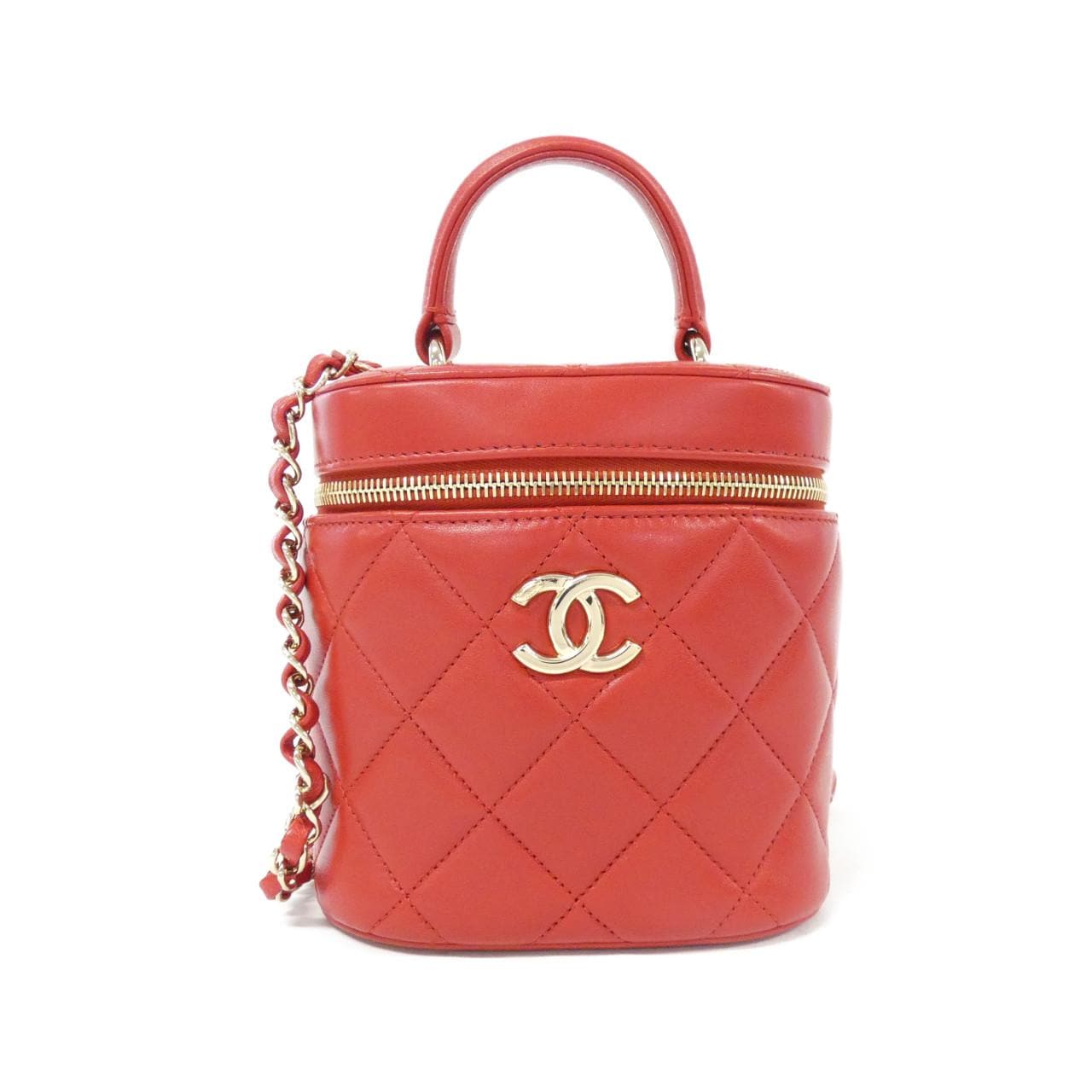 CHANEL AS1626 包
