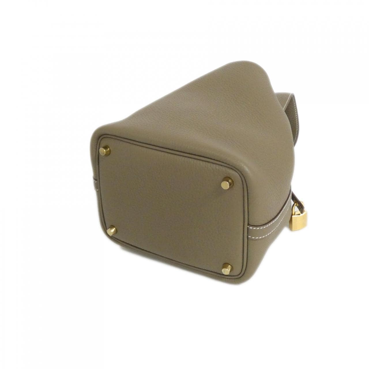 【未使用品】エルメス ピコタン ロック PM 056289CC バッグ