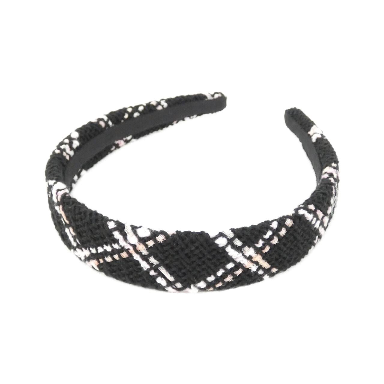 CHANEL AAA021 Headband