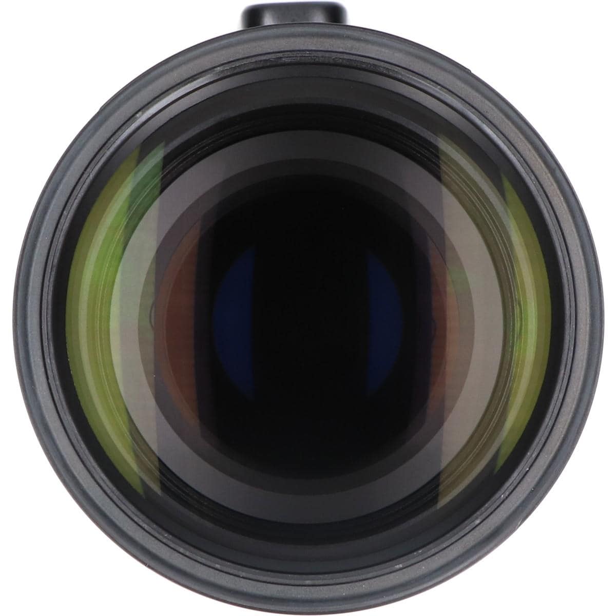 Ｚ１８０－６００ｍｍ　Ｆ５．６－６．３ＶＲ