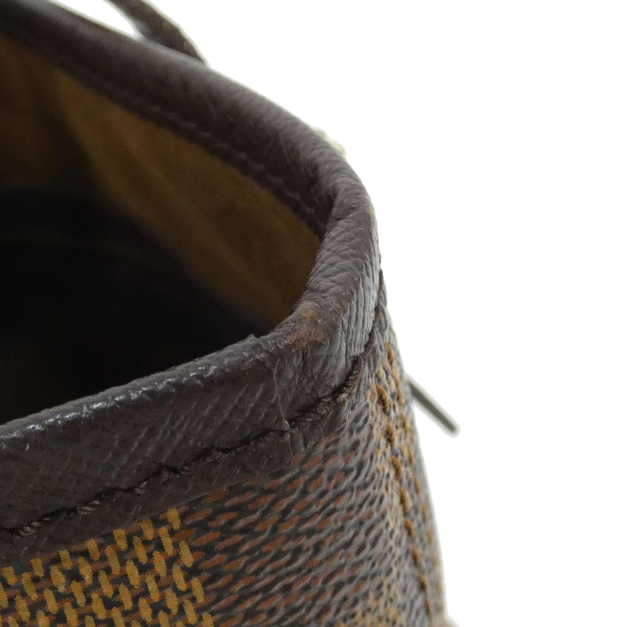 ルイヴィトン ダミエ マレ N42240 ショルダーバッグ