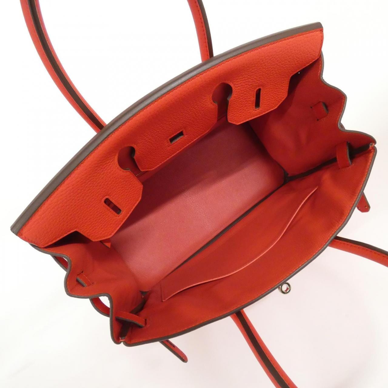 エルメス バーキン 30cm 030335CK バッグ