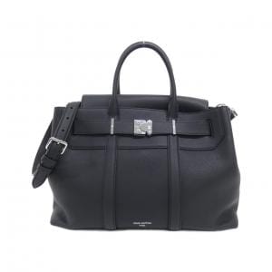 ルイヴィトン ジョルジュ トート MM M23153 バッグ