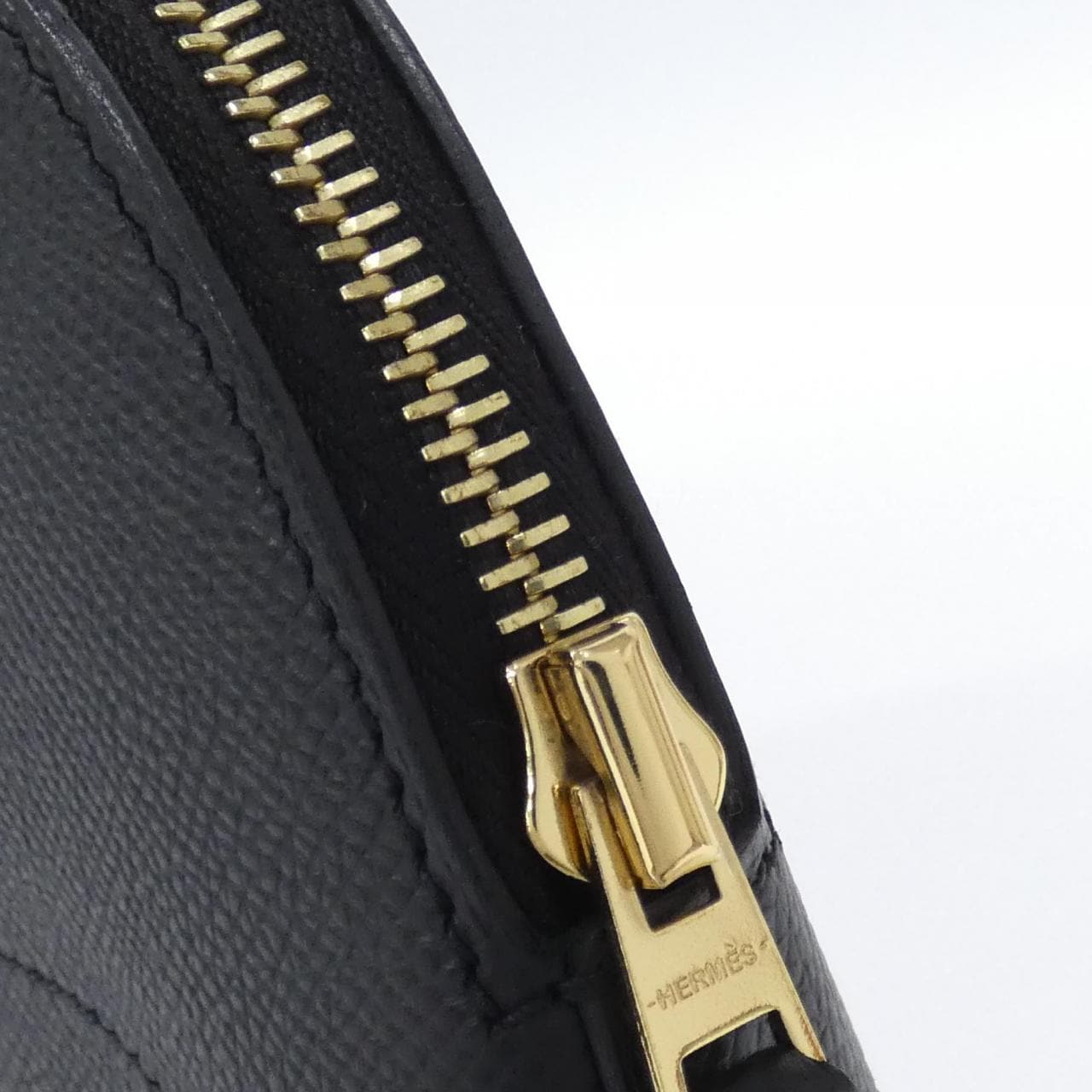 エルメス ボリード 27cm 049431CC バッグ