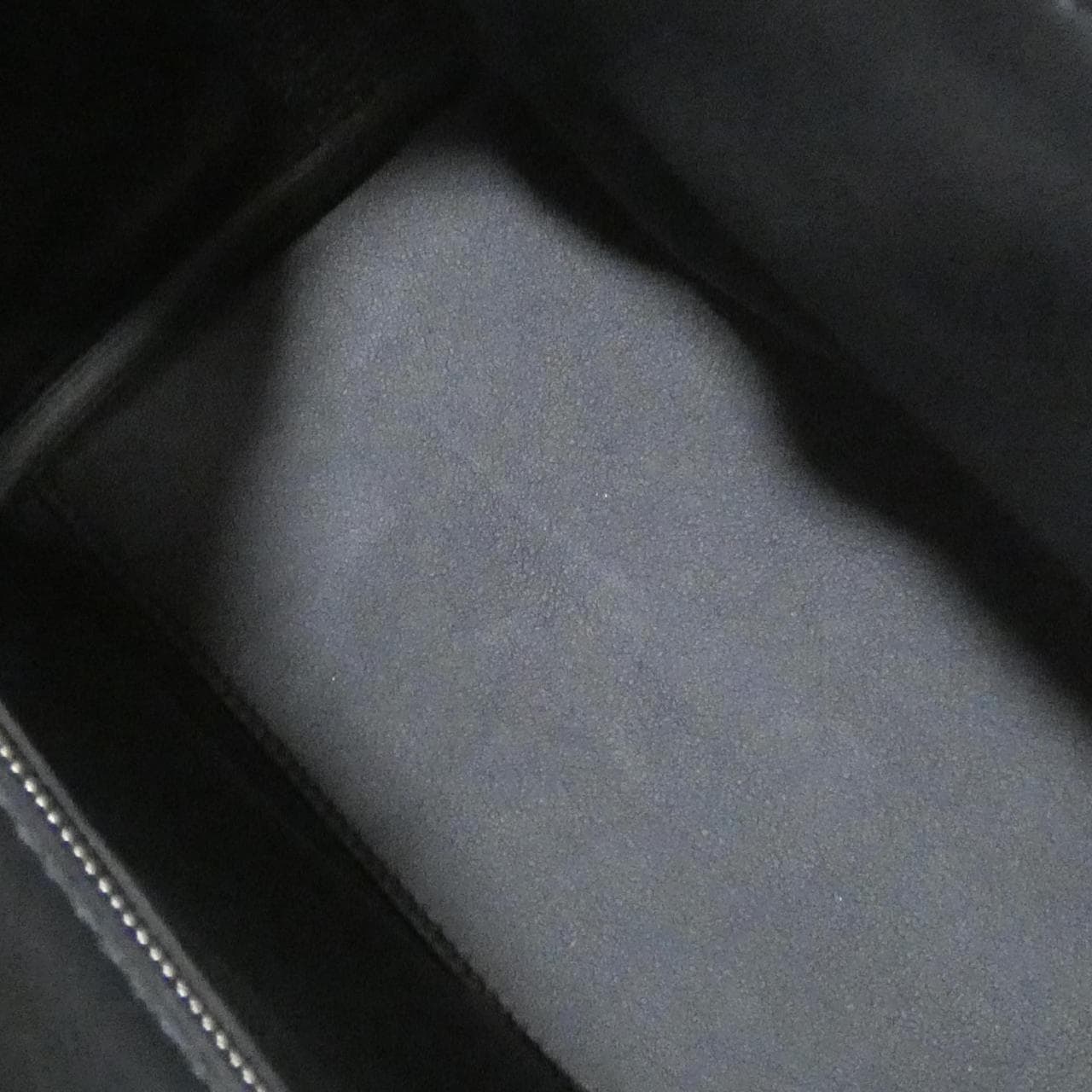 エルメス ヴァンキャトル ヴァンキャトル 29cm 075240CK バッグ