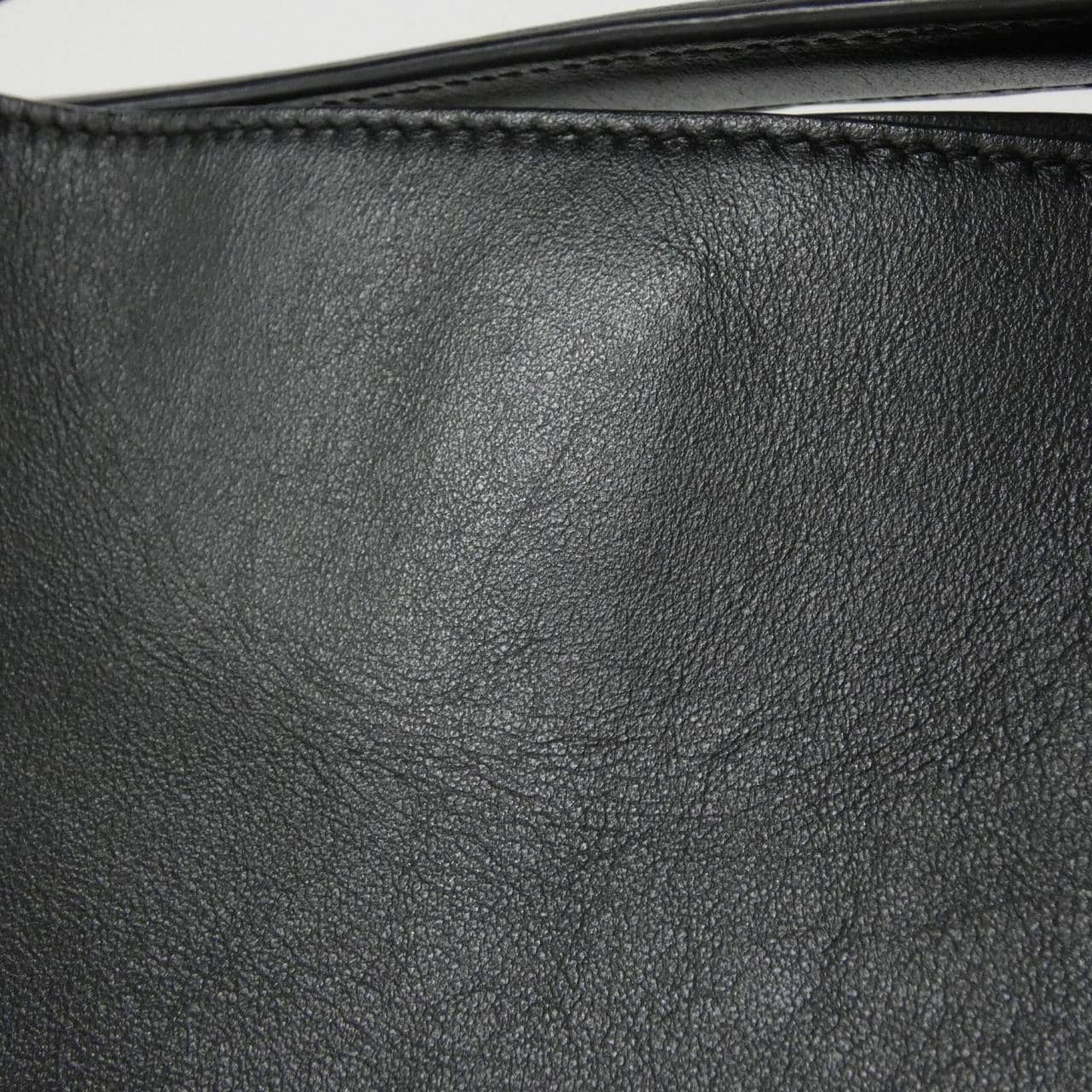 CELINE Bucket 16 195573CR4 Bag
