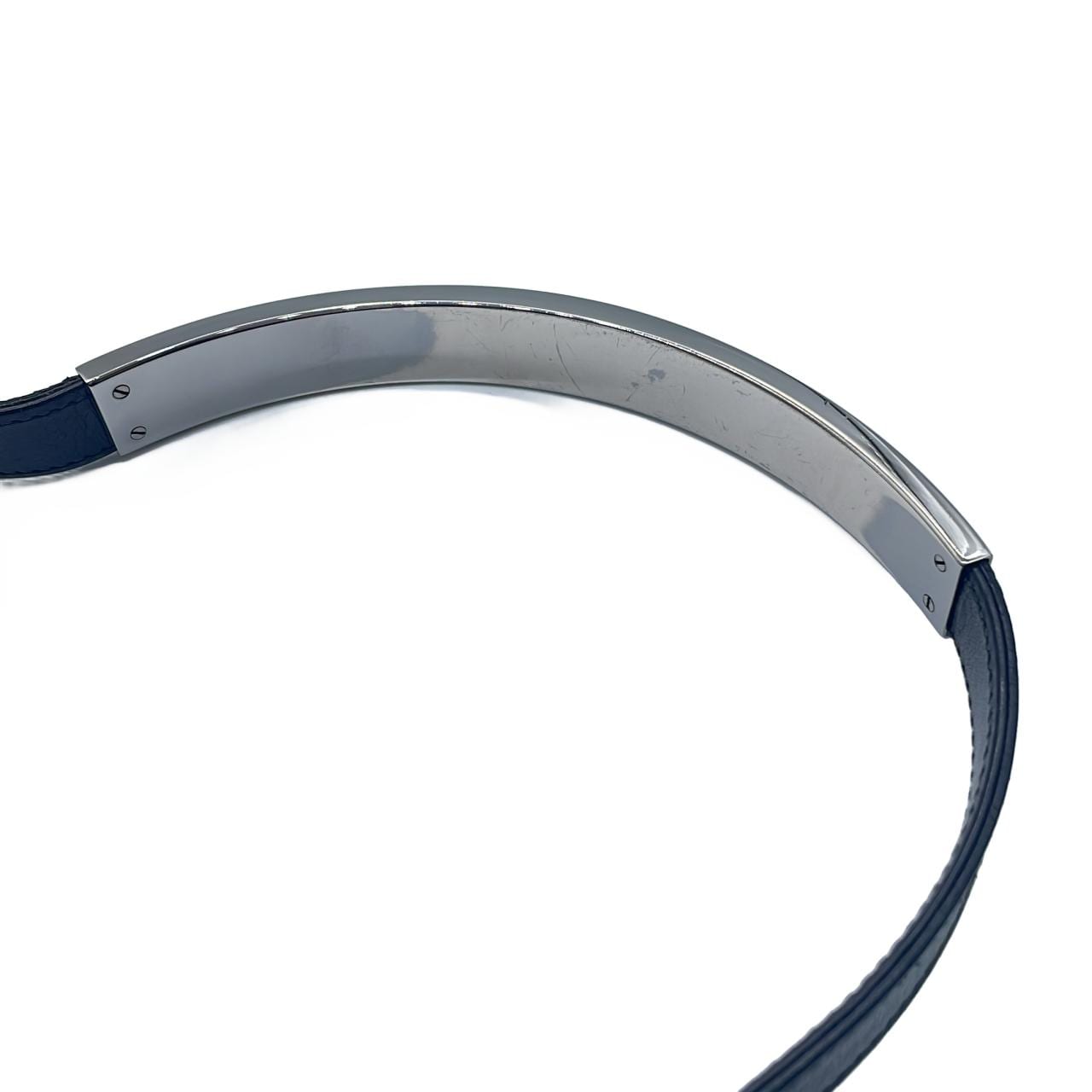 【ヴィンテージ】グッチ 001 3778 ショルダーバッグ