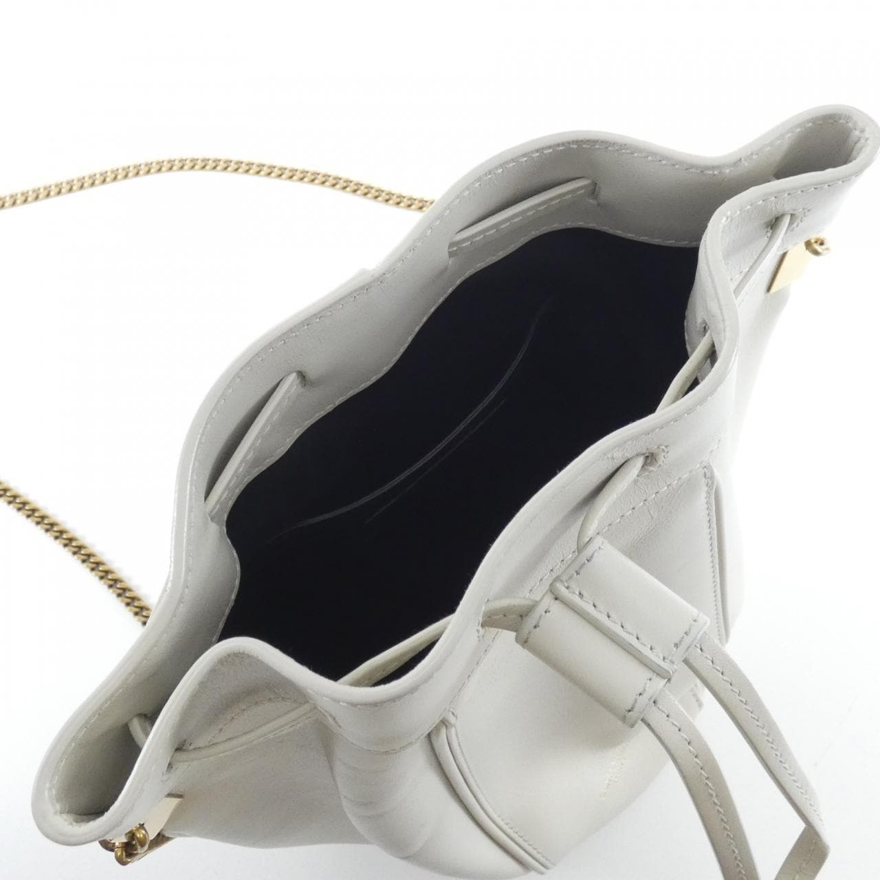 サンローラン 354250 ショルダーバッグ