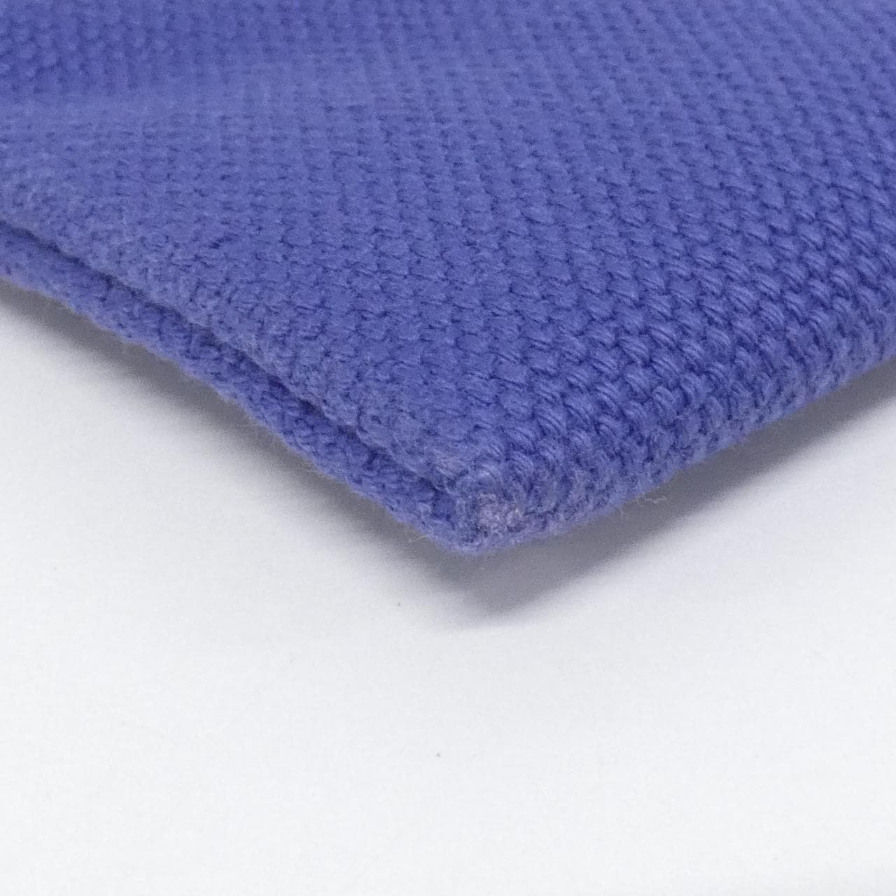 ルイヴィトン アンティグア ポシェット プラット M40070 バッグ