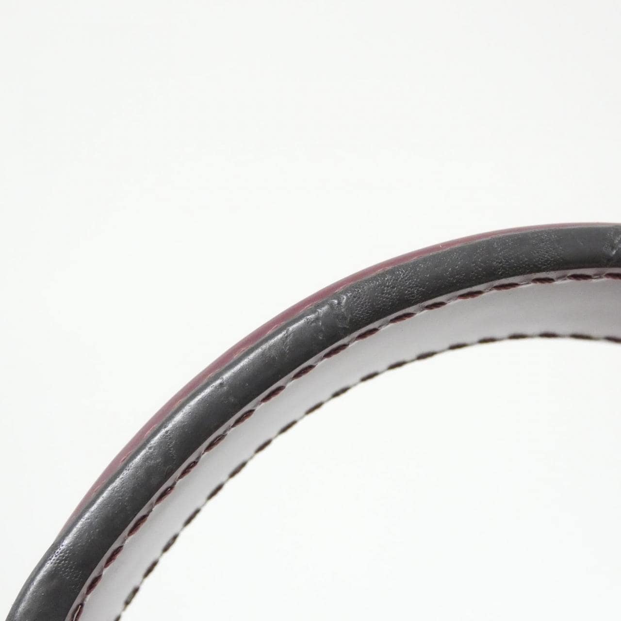 ルイヴィトン エピ ネオ ノエBB M57032 ショルダーバッグ