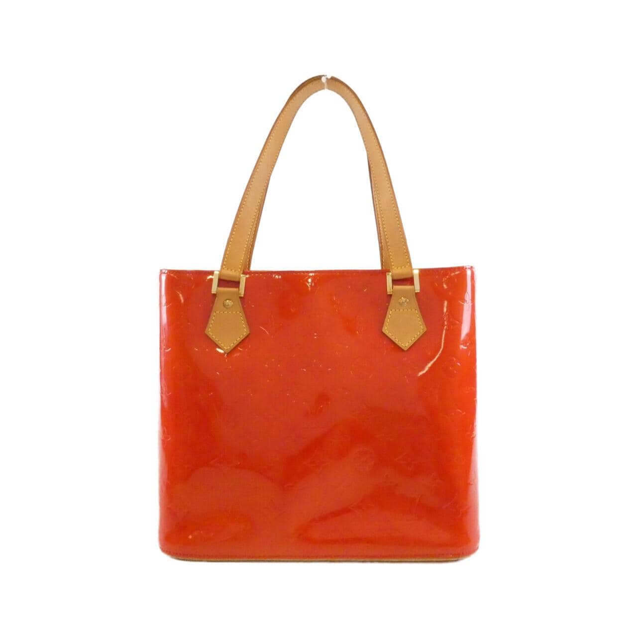 ルイヴィトン ヴェルニ ヒューストン M91092 バッグ