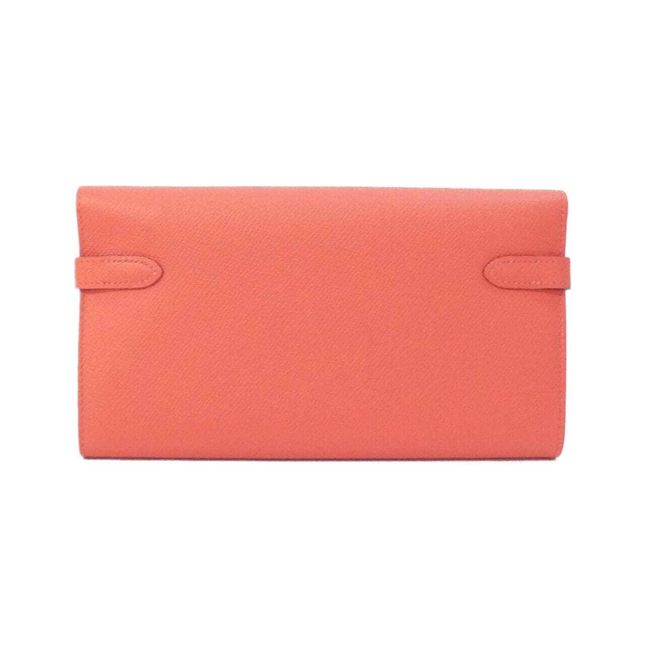 エルメス ケリー クラシック 051300CK 財布