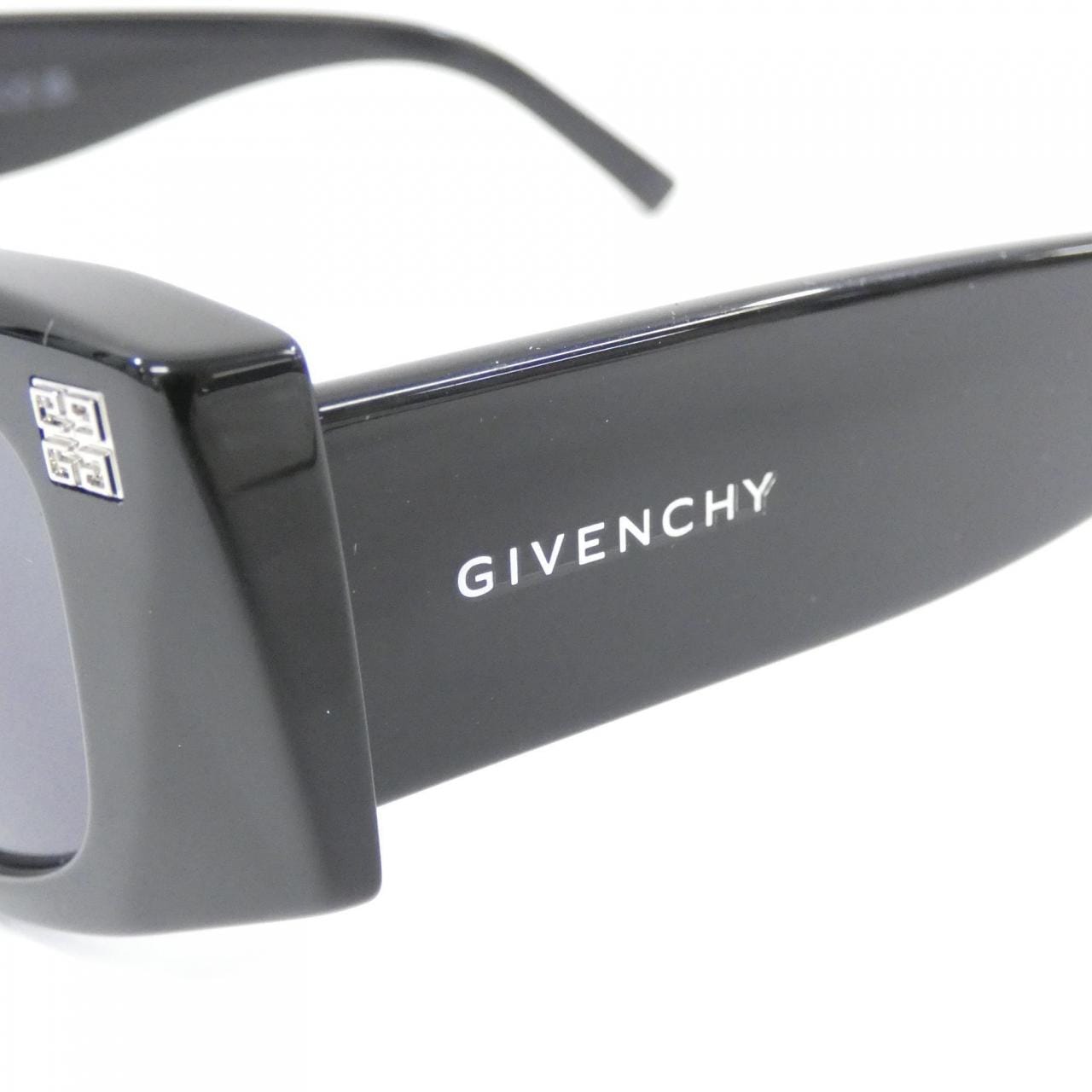 [新品] GIVENCHY 40048F 太陽眼鏡