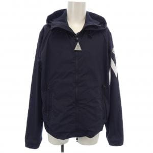 MONCLER MONCLER Blouson